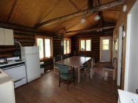 pourvoirie-fer-a-cheval-chalet-cougar-lac-girene-08