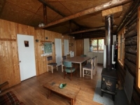 pourvoirie-fer-a-cheval-chalet-cougar-lac-girene-09