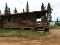 pourvoirie-fer-a-cheval-chalet-cougar-lac-girene-10