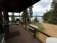 pourvoirie-fer-a-cheval-chalet-cougar-lac-girene-11