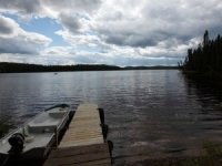 pourvoirie-fer-a-cheval-chalet-cougar-lac-girene-12