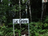 pourvoirie-fer-a-cheval-lac-girene-chalet-cougar-01