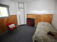 chalet-huard-cg-chambre-01
