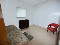 chalet-huard-cg-chambre-02