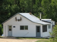 chalet-huard-lac-nasigon-pourvoirie-fer-a-cheval-laurentides