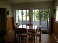 chalet-huard-pourvoirie-fer-a-cheval-hautes-laurentides4