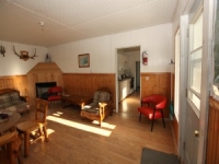 pourvoirie-fer-a-cheval-chalet-huard-01-christine2011