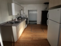 pourvoirie-fer-a-cheval-chalet-huard-02