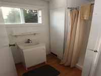 pourvoirie-fer-a-cheval-chalet-huard-07