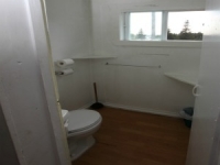 pourvoirie-fer-a-cheval-chalet-huard-08