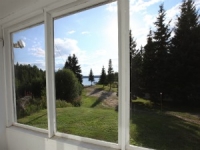 pourvoirie-fer-a-cheval-chalet-huard-09