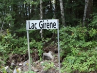 pourvoirie-fer-a-cheval-chalet-lynx-lac-girene-01