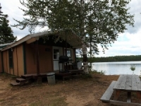 pourvoirie-fer-a-cheval-chalet-lynx-lac-girene-02