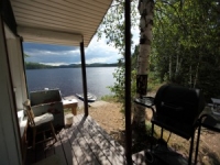 pourvoirie-fer-a-cheval-chalet-lynx-lac-girene-03