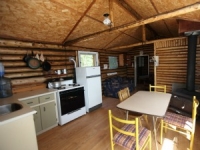 pourvoirie-fer-a-cheval-chalet-lynx-lac-girene-04