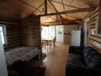 pourvoirie-fer-a-cheval-chalet-lynx-lac-girene-05