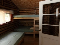 pourvoirie-fer-a-cheval-chalet-lynx-lac-girene-06