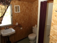 pourvoirie-fer-a-cheval-chalet-lynx-lac-girene-07