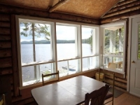 pourvoirie-fer-a-cheval-chalet-lynx-lac-girene-08