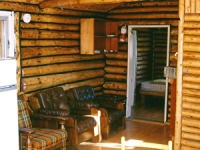 pourvoirie-fer-a-cheval-chalet-lynx-lac-girene-08a