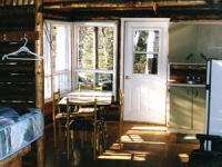 pourvoirie-fer-a-cheval-chalet-lynx-lac-girene-08b