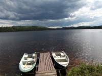 pourvoirie-fer-a-cheval-chalet-lynx-lac-girene-09