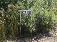 pourvoirie-fer-a-cheval-chalet-renard-lac-st-denis-01