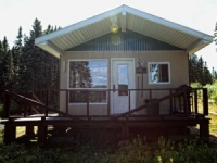 pourvoirie-fer-a-cheval-chalet-renard-lac-st-denis-02