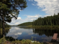 pourvoirie-fer-a-cheval-chalet-renard-lac-st-denis-03