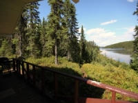 pourvoirie-fer-a-cheval-chalet-renard-lac-st-denis-04