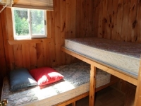 pourvoirie-fer-a-cheval-chalet-renard-lac-st-denis-05