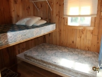 pourvoirie-fer-a-cheval-chalet-renard-lac-st-denis-06