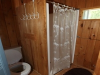 pourvoirie-fer-a-cheval-chalet-renard-lac-st-denis-07