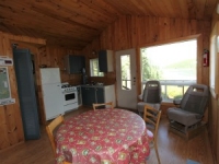 pourvoirie-fer-a-cheval-chalet-renard-lac-st-denis-08