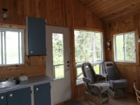 pourvoirie-fer-a-cheval-chalet-renard-lac-st-denis-09