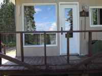 pourvoirie-fer-a-cheval-chalet-renard-lac-st-denis-10