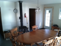 chalet-gelinotte-tetras-lac-duchastel-pourvoirie-fer-a-cheval-hautes-laurentides-03-t-800-copie