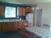 chalet-huard-lac-nasigon-pourvoirie-fer-a-cheval-hautes-laurentides-01-t-800-copie