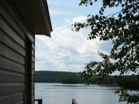 chalet-tetras-vue-sur-lac-duchastel-pourvoirie-fer-a-cheval-laurentides-2