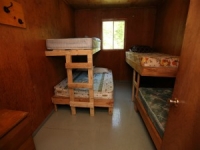 pourvoirie-fer-a-cheval-chalet-tetras-06