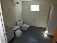 pourvoirie-fer-a-cheval-chalet-tetras-07