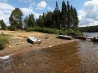 pourvoirie-fer-a-cheval-chalet-tetras-09