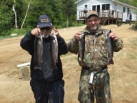 pourvoirie-fer-a-cheval-chalet-tetras-poissonx2