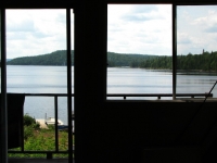 vue-du-chalet-tetras-lac-duchastel-pourvoirie-fer-a-cheval-laurentides