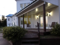 auberge-fer-a-cheval-pourvoirie-hautes-laurentides-02