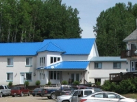 auberge-fer-a-cheval-pourvoiries-laurentides