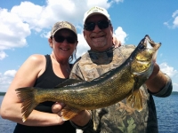 line-et-denis-juillet-2015