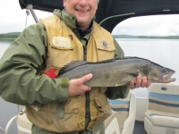 pêche-au-doré-sur-lac-nasigon-pourvoirie-fer-a-cheval-hautes-laurentides-1