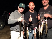 peche_pourvoirie_fer_a_cheval_pont_masson_1