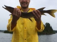 peche_pourvoirie_fer_a_cheval_pont_masson_2